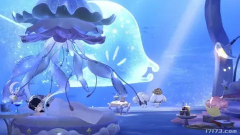 2026FIFA世界杯主办国 资讯 084350 ddj