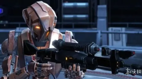 2026FIFA世界杯主办国 资讯 084338 q1x