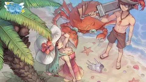 2026FIFA世界杯主办国 资讯 084356 ilf