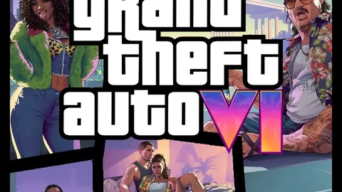 2026FIFA世界杯主办国 资讯 084400 k5i