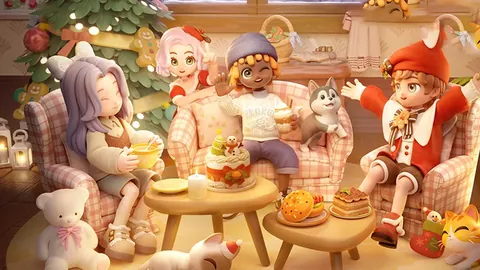 2026FIFA世界杯主办国 资讯 084408 77m