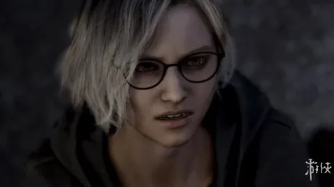 2026FIFA世界杯主办国 资讯 084446 mq5