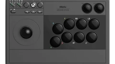 2026FIFA世界杯主办国 资讯 084439 drc