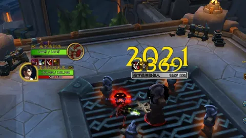 2026FIFA世界杯主办国 资讯 084504 hch