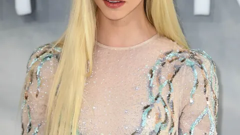 马克鲁法洛就华纳兄弟收购传闻回应卡梅隆：派拉蒙收购案垄断问题