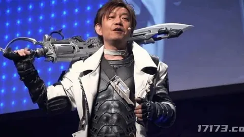 经典游戏主机销量排行：回忆那些纯粹的游戏时光