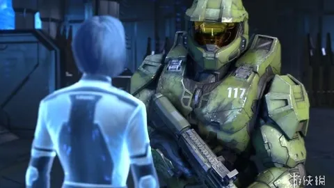 英雄联盟手游菲奥娜技能演示：神龙尊者无双之龙 3月3日更新