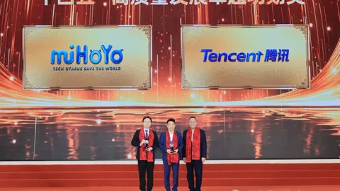 大乐透期号专家推荐：质合分析及前区十码新解读