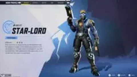 宝可梦彪马30周年纪念款皮卡丘运动鞋公开