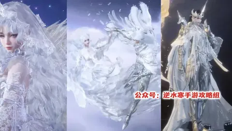 绝地潜兵2玩家两年后仍以终结族为主要对手