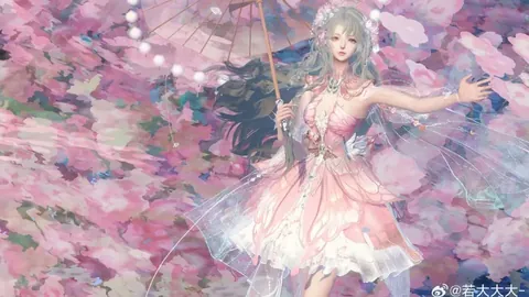 韩厂新作钢铁与咒香首曝大乐透期号专家质合分析推荐前区十码