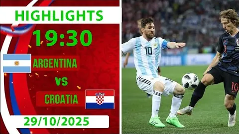 变废为宝哥布林中文版发布，获89好评