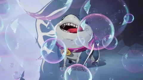 OpenClaw制作人谈：国产武侠巨制背后的忙碌