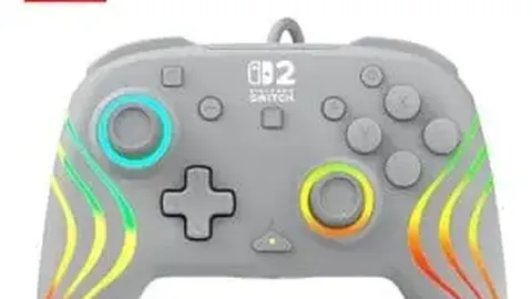 大乐透期号专家推荐：借鉴小岛秀夫或寻富父经验