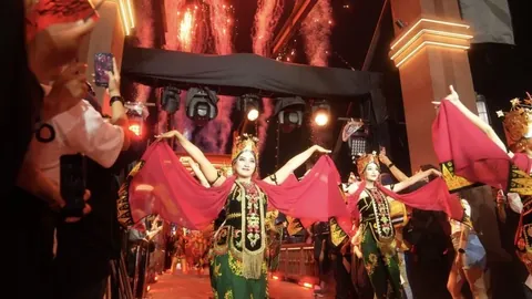 星际争霸主创力挺暴雪高层：请珍惜共创辉煌的团队成员