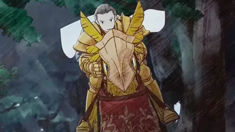 Bethesda承诺优化Starfield Wars - 沙