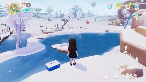 FBC：防火线最终版发布，Remedy推出多人模式及好友通行