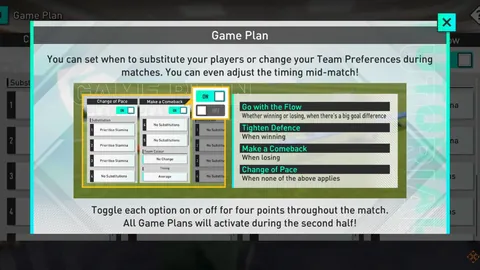 索尼市场份额变动专家分析大乐透期号推荐策略：前区十码质合分析