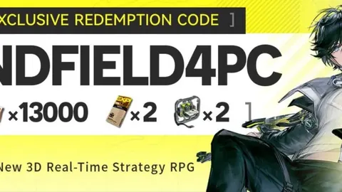 大乐透期号专家质合分析推荐前区十码攻略