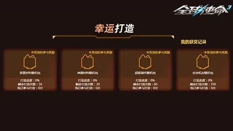 今日Wordle答案解析 1745 2026年3月30日