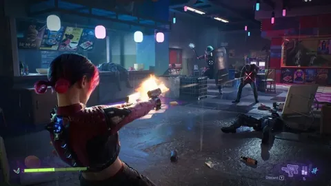 红色沙漠玩家持续探索赫尔南德两周