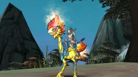 堡垒之夜新皮肤遭玩家差评 评分位列最低