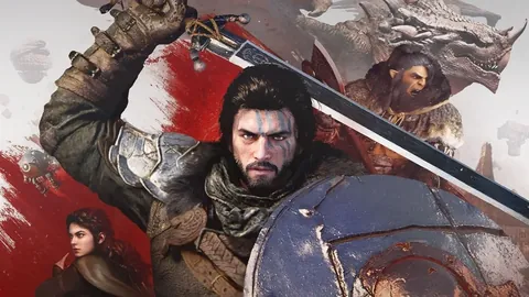 Heartopia梦幻光影节：蜜蜂与章鱼位置解析