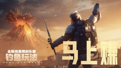 Assassins Creed Black Flag Res