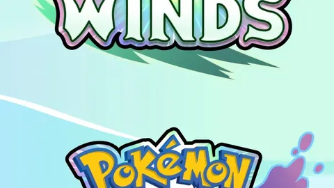 无人深空新更新：朱紫版融入宝可梦元素