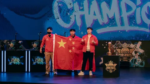 2026FIFA世界杯主办国 资讯 085718 0gr