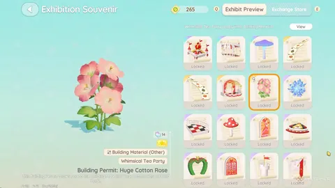 Terra DomePragmata全物品收集攻略