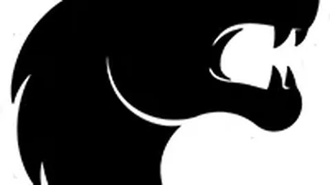 Pragmata：15个迷你人偶隐藏位置攻略