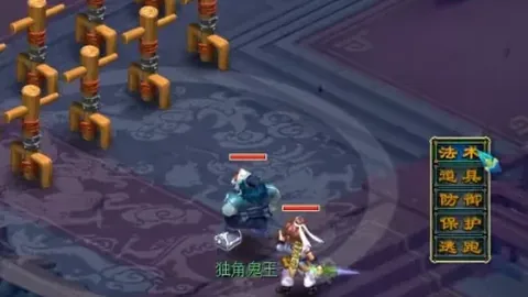 Clarksons Farm第五季播出时间公布