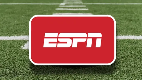 拾荒者：末日剧透意外曝光