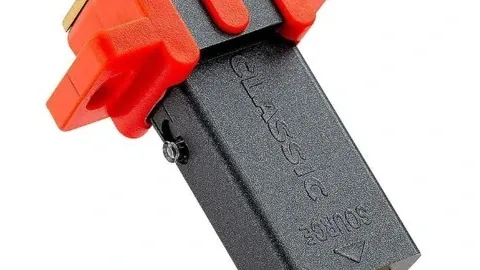 大乐透期号专家推荐：质合分析及前区十码预测