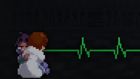 刺客信条：黑旗重置版新增血腥内容