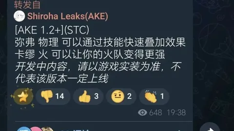 The Sims 4 小人复活方法分享