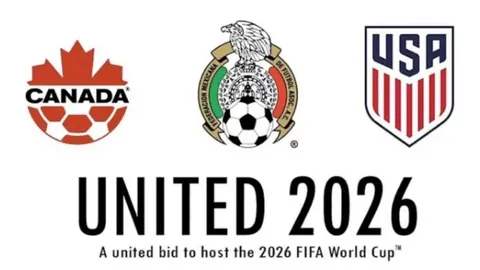 2026FIFA世界杯主办国 资讯 090313 08q