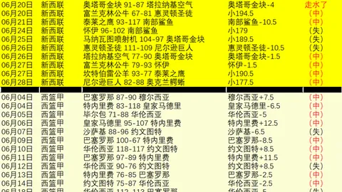 2026世界，体育文化，杯主办国 125953
