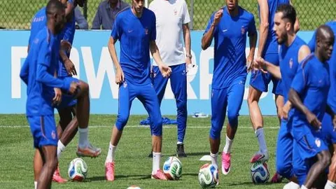 2026FIFA世界杯主办国2026FIFA世界杯主办国