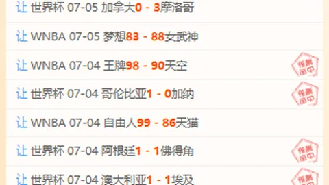 2026FIFA世界杯主办国2026FIFA世界杯主办国