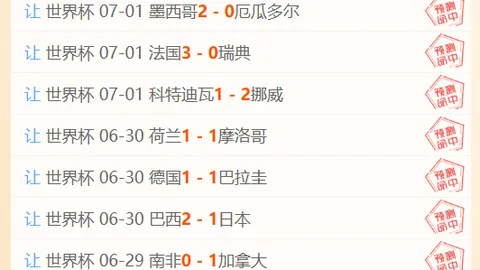 2026世界杯主办国 131922 19