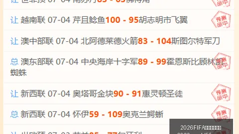 2026FIFA世界杯主办国2026FIFA世界杯主办国