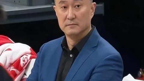 2026FIFA世界杯主办国2026FIFA世界杯主办国
