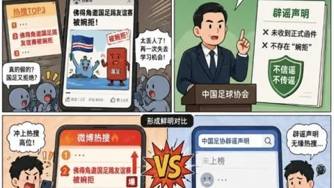 2026世界杯主办国 132024 4