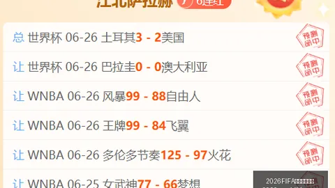 2026世界杯主办国 132323