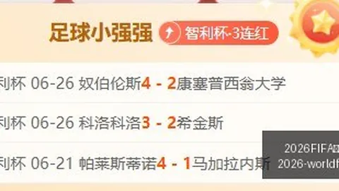 2026FIFA世界杯主办国2026FIFA世界杯主办国