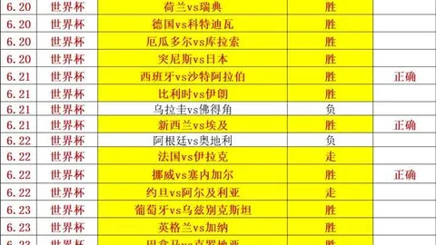 2026FIFA世界杯主办国2026FIFA世界杯主办国