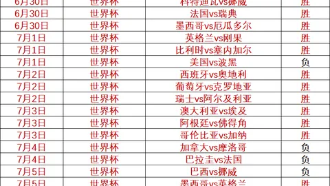 2026FIFA世界杯主办国2026FIFA世界杯主办国