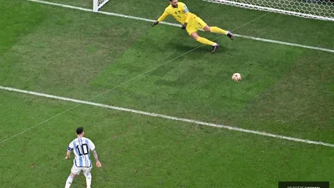 2026FIFA世界杯主办国2026FIFA世界杯主办国